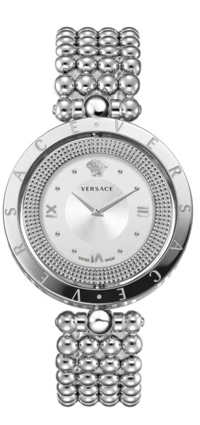 Versace VE7900520 Eon ladies watch 34 mm .